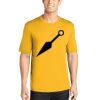 PosiCharge ® Competitor Tee Thumbnail