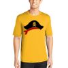 PosiCharge ® Competitor Tee Thumbnail