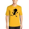 PosiCharge ® Competitor Tee Thumbnail