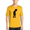 PosiCharge ® Competitor Tee Thumbnail