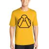 PosiCharge ® Competitor Tee Thumbnail