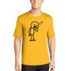 PosiCharge ® Competitor Tee Thumbnail
