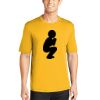 PosiCharge ® Competitor Tee Thumbnail