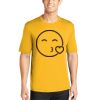 PosiCharge ® Competitor Tee Thumbnail