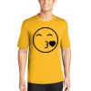 PosiCharge ® Competitor Tee Thumbnail