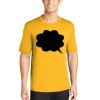 PosiCharge ® Competitor Tee Thumbnail