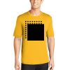 PosiCharge ® Competitor Tee Thumbnail