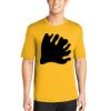 PosiCharge ® Competitor Tee Thumbnail