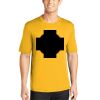 PosiCharge ® Competitor Tee Thumbnail