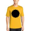 PosiCharge ® Competitor Tee Thumbnail