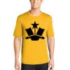 PosiCharge ® Competitor Tee Thumbnail