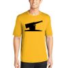 PosiCharge ® Competitor Tee Thumbnail