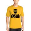 PosiCharge ® Competitor Tee Thumbnail