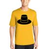 PosiCharge ® Competitor Tee Thumbnail