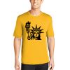 PosiCharge ® Competitor Tee Thumbnail