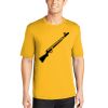 PosiCharge ® Competitor Tee Thumbnail