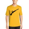 PosiCharge ® Competitor Tee Thumbnail