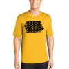 PosiCharge ® Competitor Tee Thumbnail