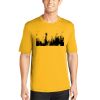 PosiCharge ® Competitor Tee Thumbnail