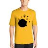 PosiCharge ® Competitor Tee Thumbnail