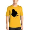 PosiCharge ® Competitor Tee Thumbnail