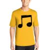 PosiCharge ® Competitor Tee Thumbnail