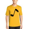 PosiCharge ® Competitor Tee Thumbnail