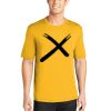 PosiCharge ® Competitor Tee Thumbnail