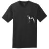 Core Cotton Pocket Tee Thumbnail