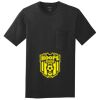 Core Cotton Pocket Tee Thumbnail