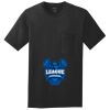 Core Cotton Pocket Tee Thumbnail