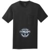 Core Cotton Pocket Tee Thumbnail