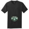 Core Cotton Pocket Tee Thumbnail