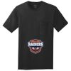 Core Cotton Pocket Tee Thumbnail