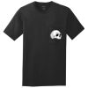 Core Cotton Pocket Tee Thumbnail