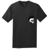 Core Cotton Pocket Tee Thumbnail