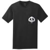 Core Cotton Pocket Tee Thumbnail