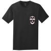 Core Cotton Pocket Tee Thumbnail