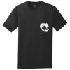 Core Cotton Pocket Tee Thumbnail