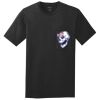 Core Cotton Pocket Tee Thumbnail