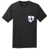 Core Cotton Pocket Tee Thumbnail