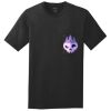 Core Cotton Pocket Tee Thumbnail