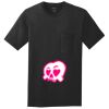 Core Cotton Pocket Tee Thumbnail