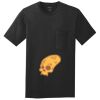 Core Cotton Pocket Tee Thumbnail
