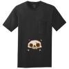 Core Cotton Pocket Tee Thumbnail