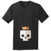 Core Cotton Pocket Tee Thumbnail