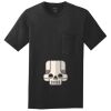 Core Cotton Pocket Tee Thumbnail