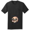 Core Cotton Pocket Tee Thumbnail