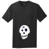 Core Cotton Pocket Tee Thumbnail