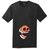 Core Cotton Pocket Tee Thumbnail
